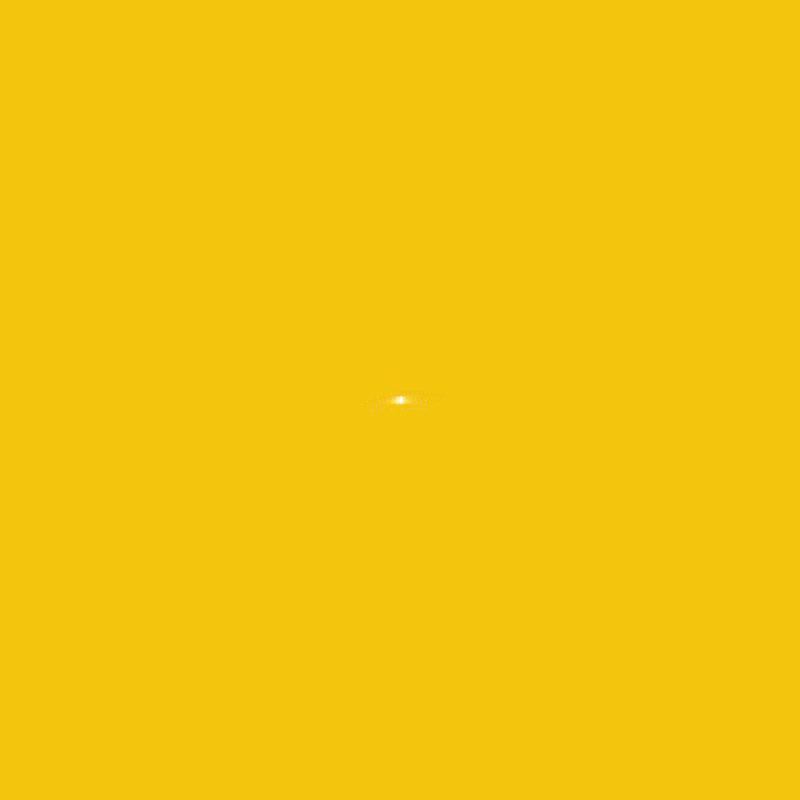 yellowtnspropgifrevised-ezgif-com-optimize.gif